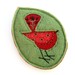 BirdAndBridge
