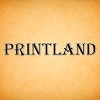 PrintLand