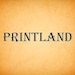 PrintLand avatar