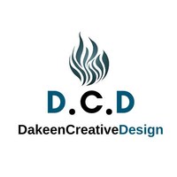 DakeenCreativeDesign