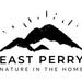 East Perry