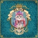 Olivia