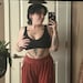 Buyer Avatar
