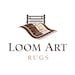 LOOMARTRUGSStore