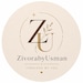 ZivorabyUsman