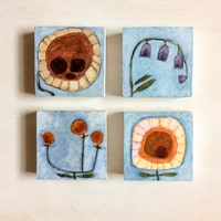 pocketprojects