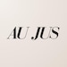 AuJusDesigns