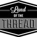 Land of the Thread