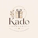 Kadosouvenir