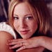 Heather Brenton