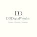 DDDigitalWorks