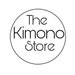 The Kimono Store