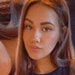 Helaina Avatar