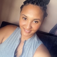KamishaShawniCB