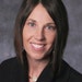 Lynn Troyer