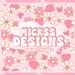 MickssDesigns