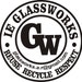 IE Glassworks AR avatar