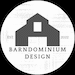 Barndominium Design