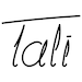 TaliJewelryShop
