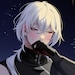 Buyer Avatar