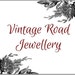 VintageRoadJewellery