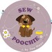 Sew Poochie