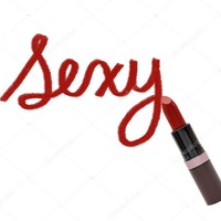 CrochetSexyGifts