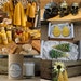 Beeswax Alchemy