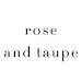 Roseandtaupeimage