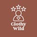 ClothyWild