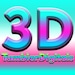 3DTumblerDigitals