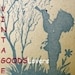VintageGoodsLovers