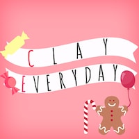 ClayEverydayy