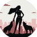 Buyer Avatar
