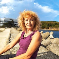 DiahoBag DiahoBag