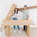 HutchesonDesignCo