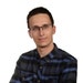 Marcin
