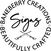BaneberryCreations