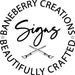 Baneberry Creations avatar