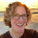 Sherry Skott