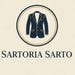 sartoria