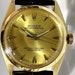 LuxuryTime4u