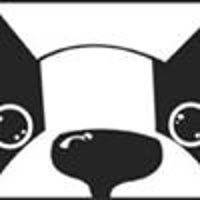 MWBTRFundraiser