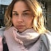 Ollijewelry