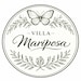 VillaMariposa