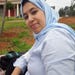 Digitalbynajwa