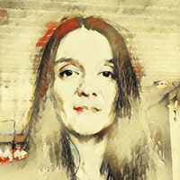 MadameSpiritual