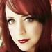 Danielle M avatar