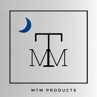 MTMPrint