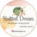 KnittedMyDream